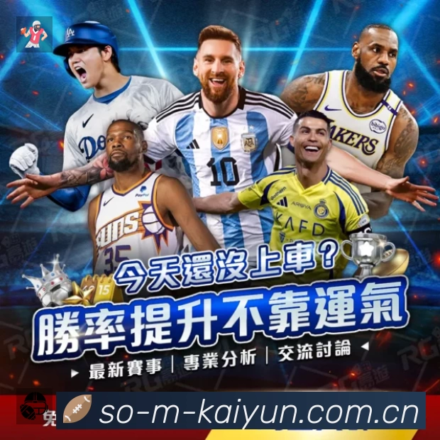 奖项1