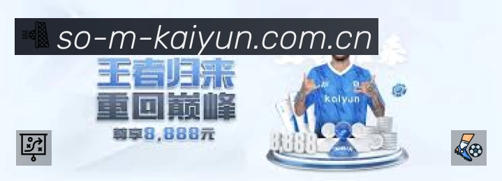 奖项4