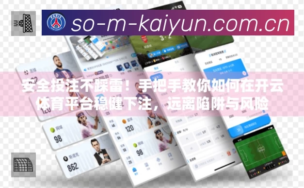 奖项5